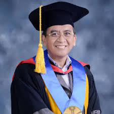 Prof. Dr. Tatang Herman, M.Ed.